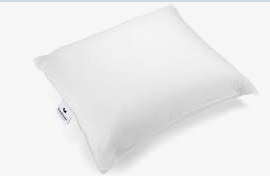 Description of your image