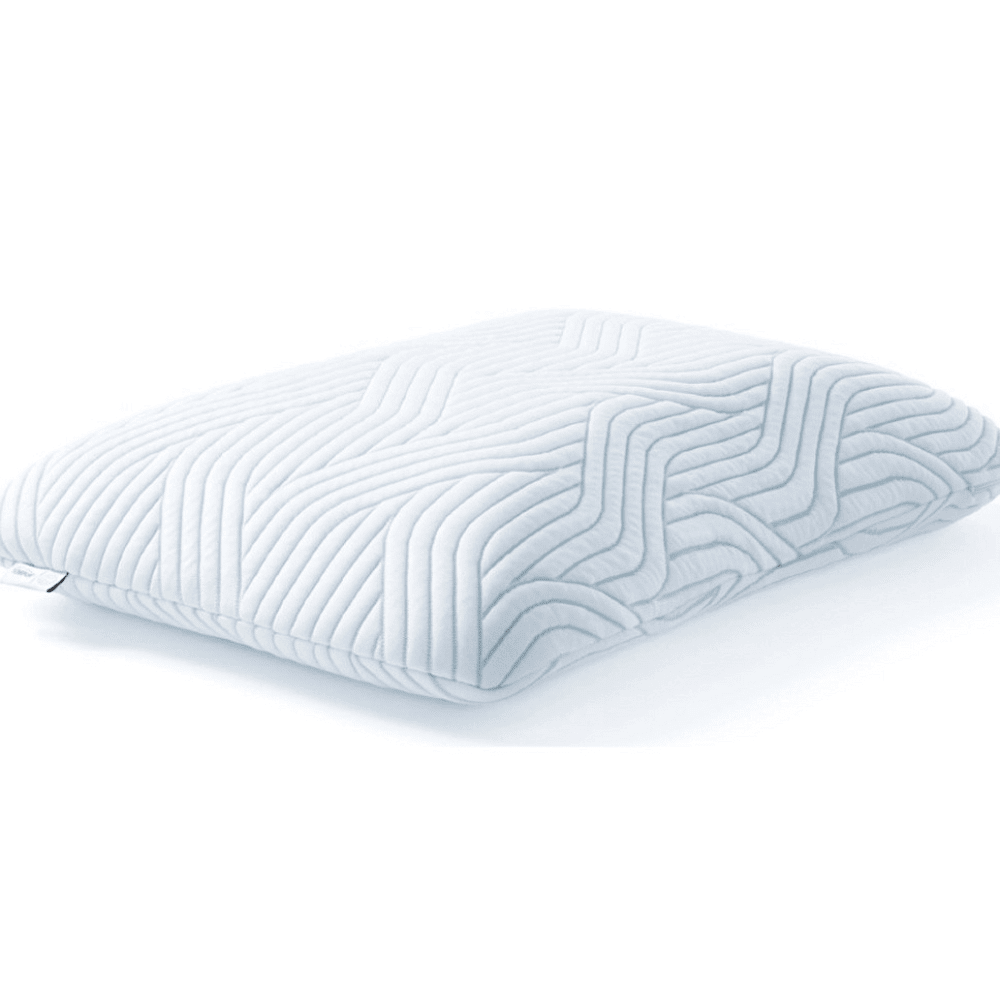 Description of your image